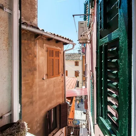 1900 Rovinj